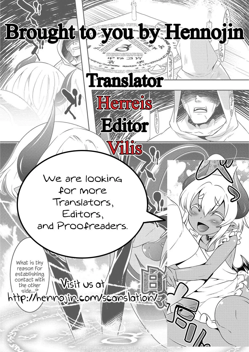 Tổng Hợp Oneshot Của Tịnh Chapter 183 Trang 9