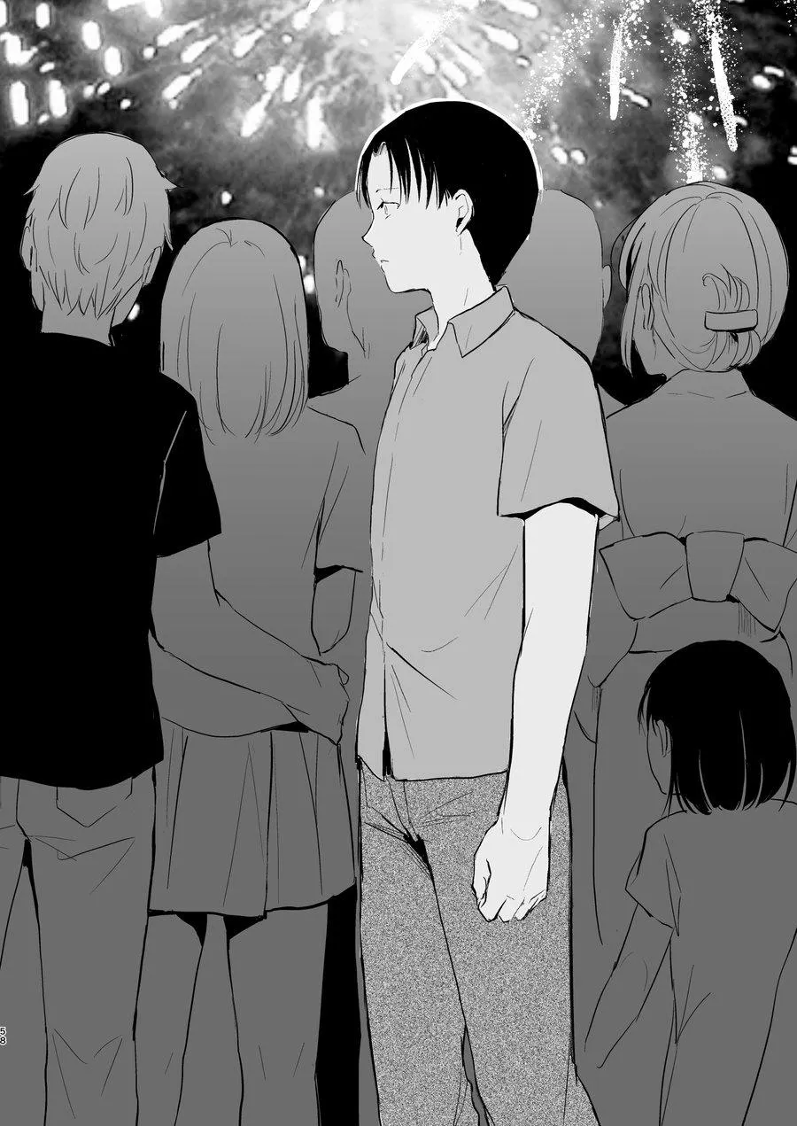 Tổng Hợp Oneshot Của Tịnh Chapter 190 Trang 8