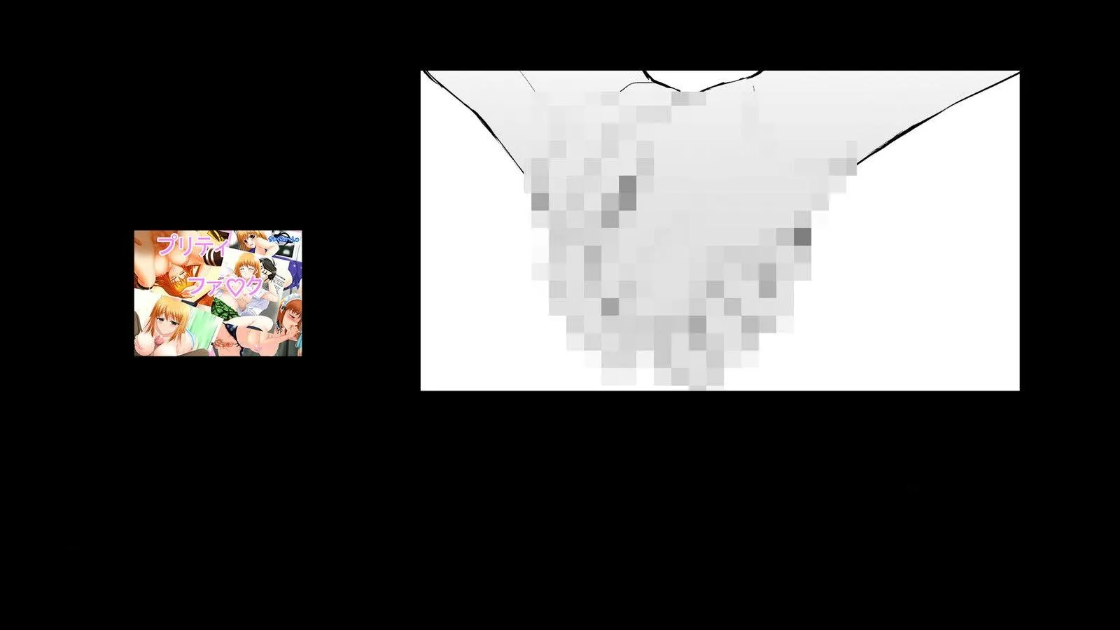 Tổng Hợp Oneshot Của Tịnh Chapter 190 Trang 32