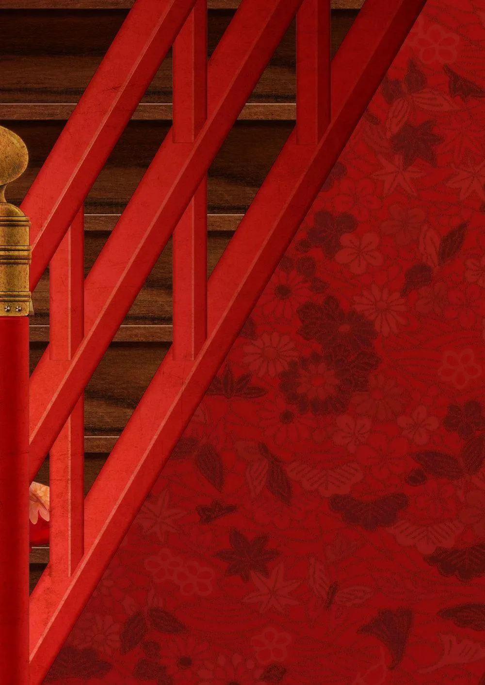 Tổng Hợp Oneshot Của Tịnh Chapter 192 Trang 33