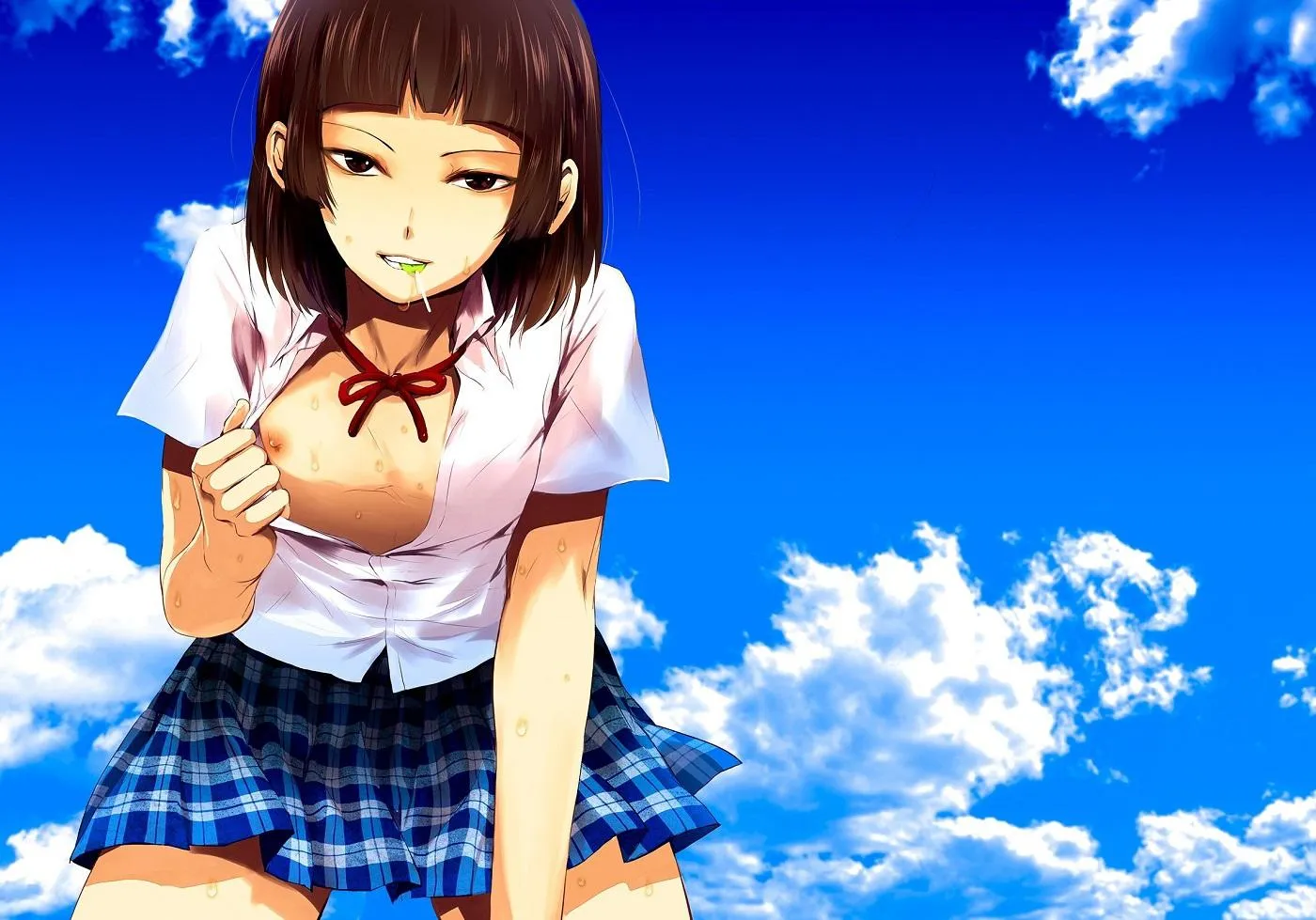 Tổng Hợp Oneshot Của Tịnh Chapter 197 Trang 27