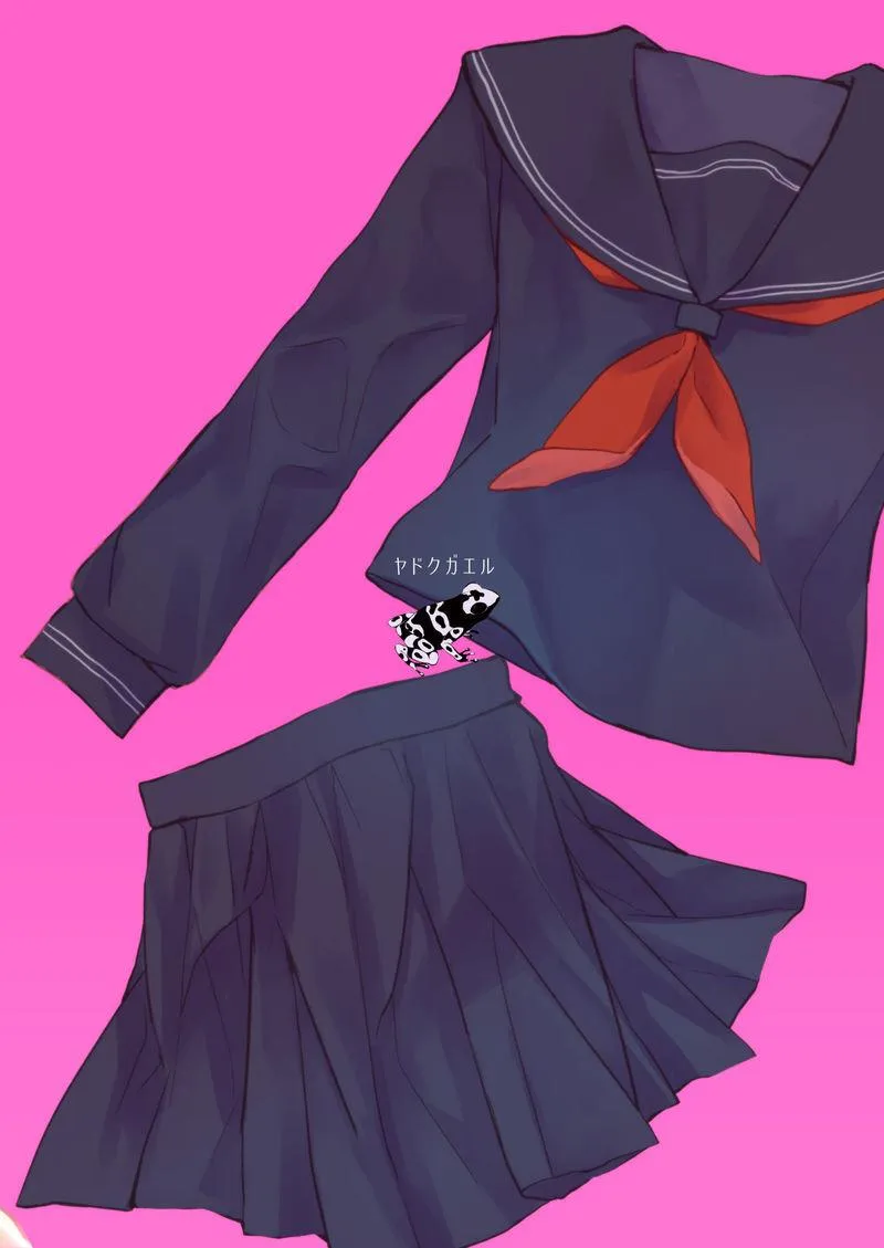 Tổng Hợp Oneshot Của Tịnh Chapter 204 Trang 30