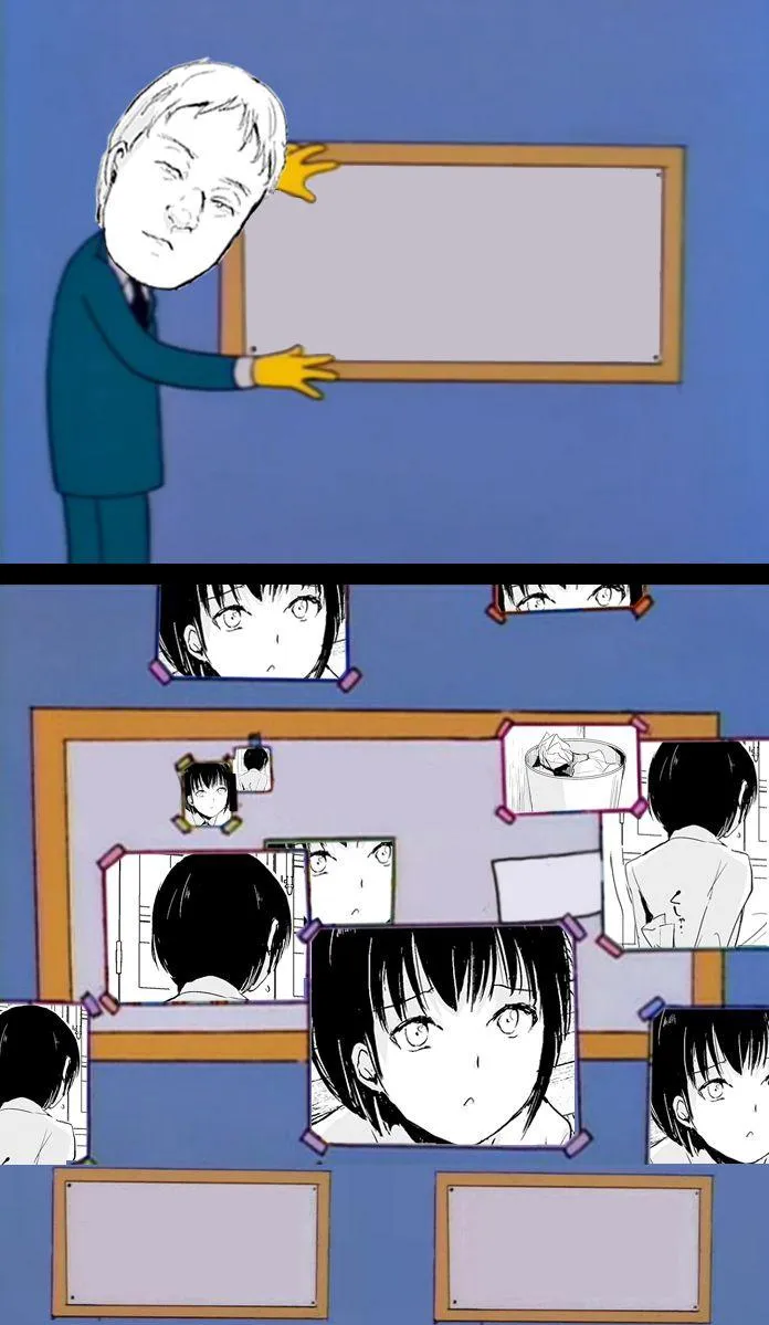 Tổng Hợp Oneshot Của Tịnh Chapter 213 Trang 27