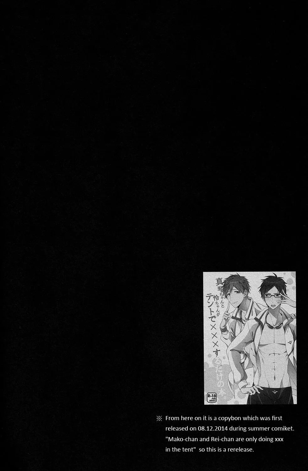 Tổng Hợp Oneshot Của Tịnh Chapter 215 Trang 20