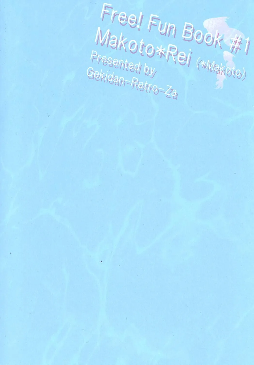 Tổng Hợp Oneshot Của Tịnh Chapter 215 Trang 31