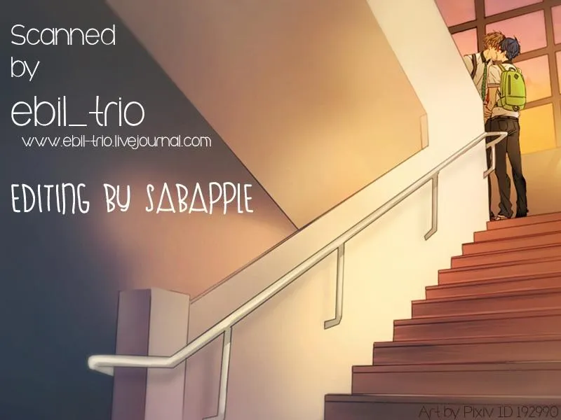 Tổng Hợp Oneshot Của Tịnh Chapter 215 Trang 32