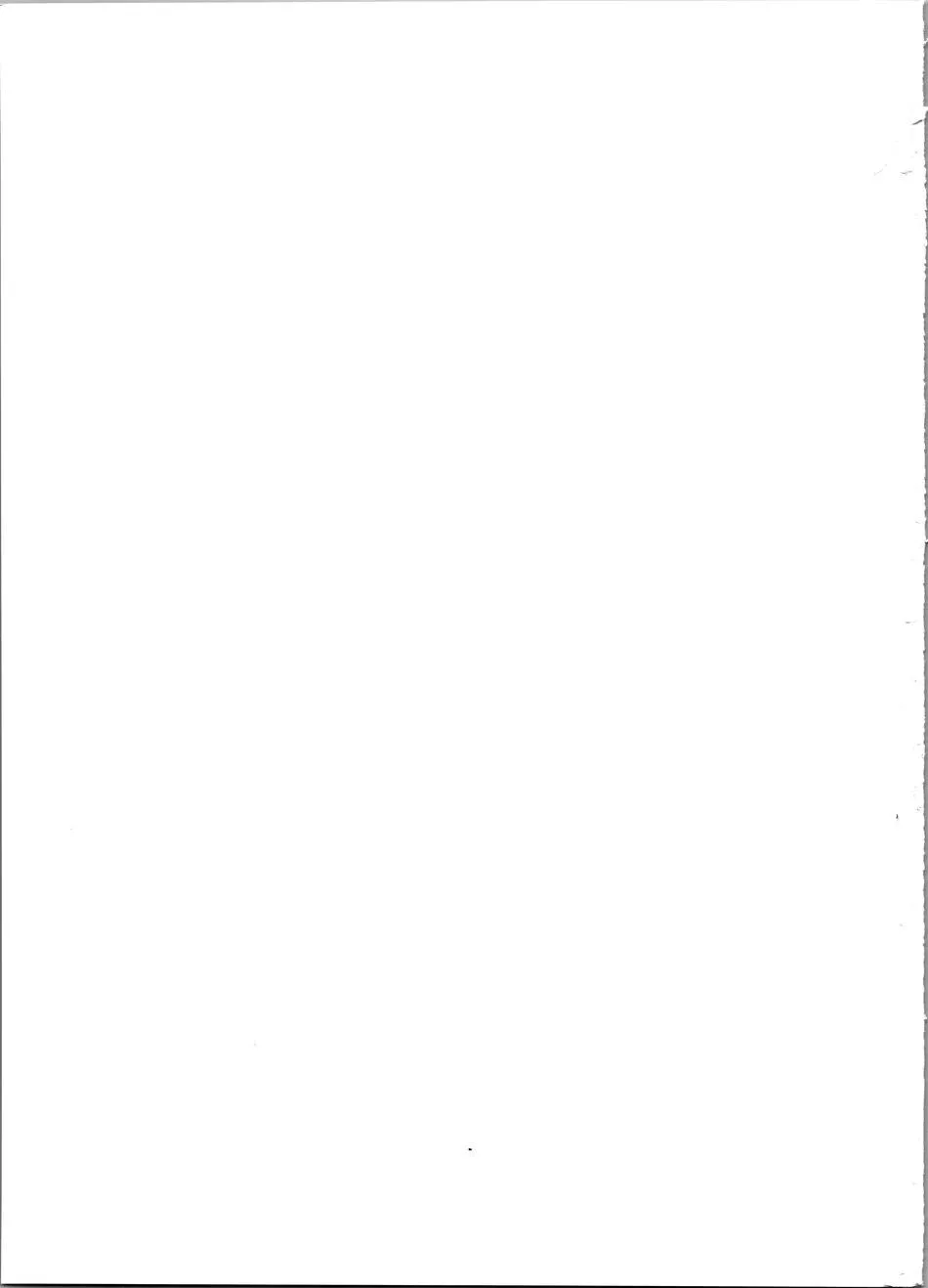 Tổng Hợp Oneshot Của Tịnh Chapter 223 Trang 21