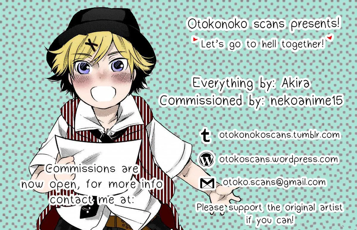 Tổng Hợp Oneshot Của Tịnh Chapter 223 Trang 23