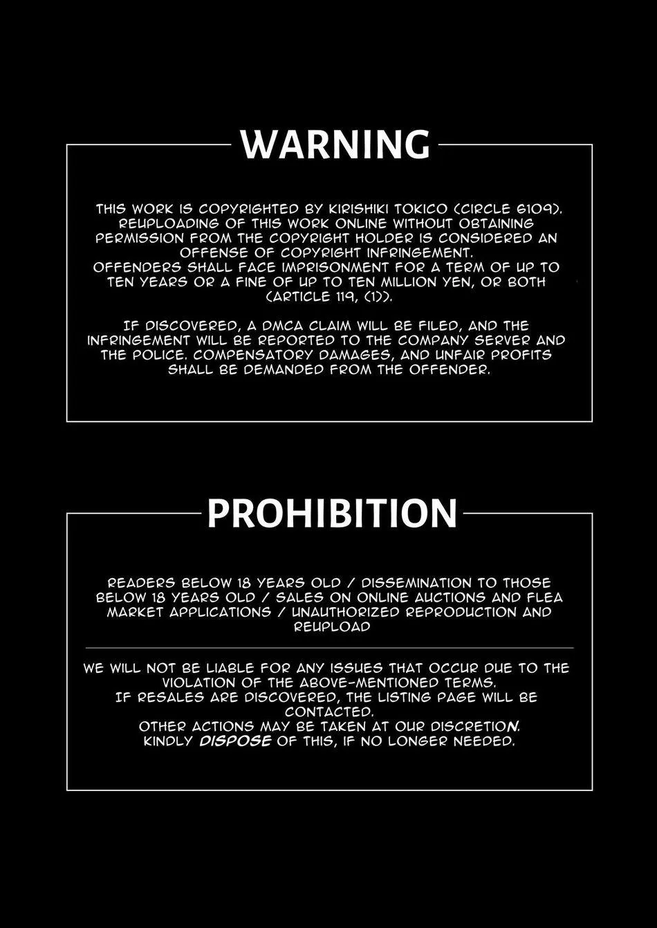 Tổng Hợp Oneshot Của Tịnh Chapter 236 Trang 4