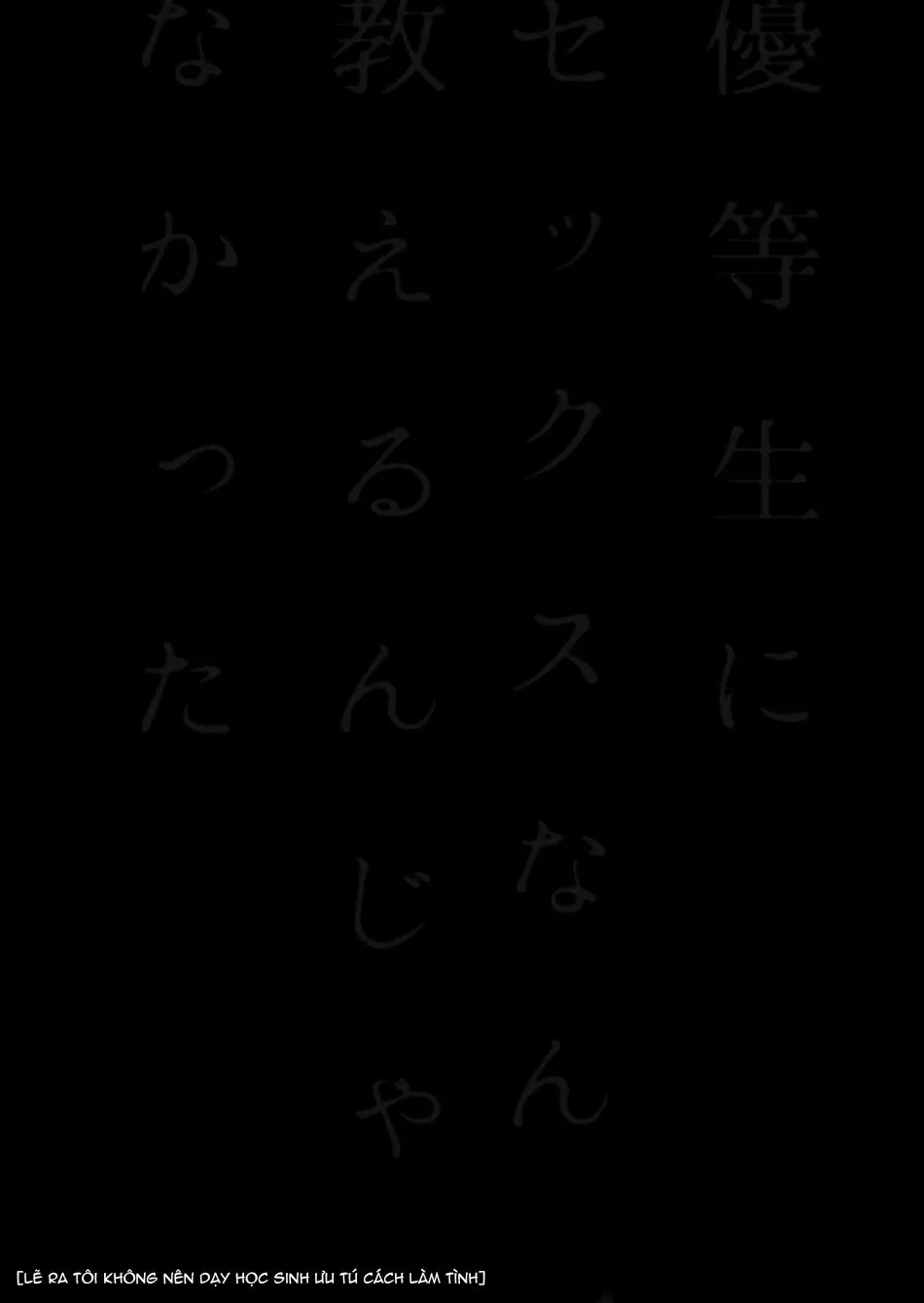 Tổng Hợp Oneshot Của Tịnh Chapter 245 Trang 47