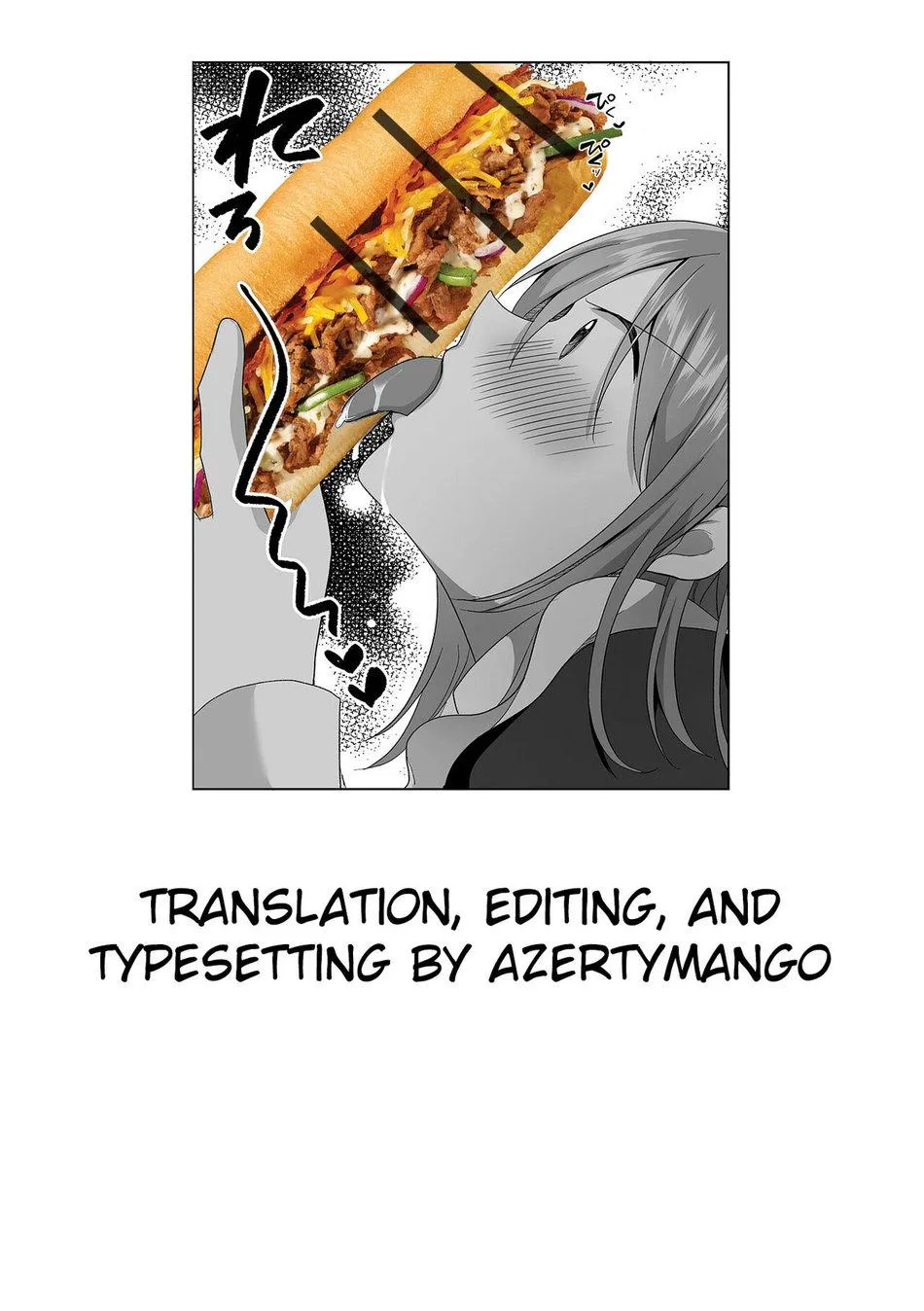 Tổng Hợp Oneshot Của Tịnh Chapter 246 Trang 17