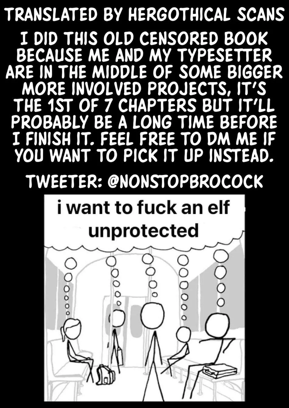 Tổng Hợp Oneshot Của Tịnh Chapter 248 Trang 25