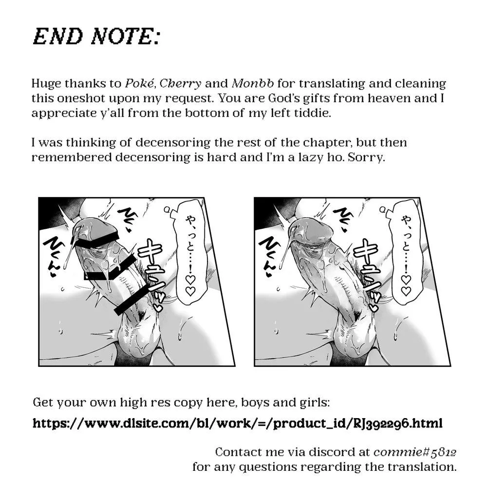 Tổng Hợp Oneshot Của Tịnh Chapter 254 Trang 37