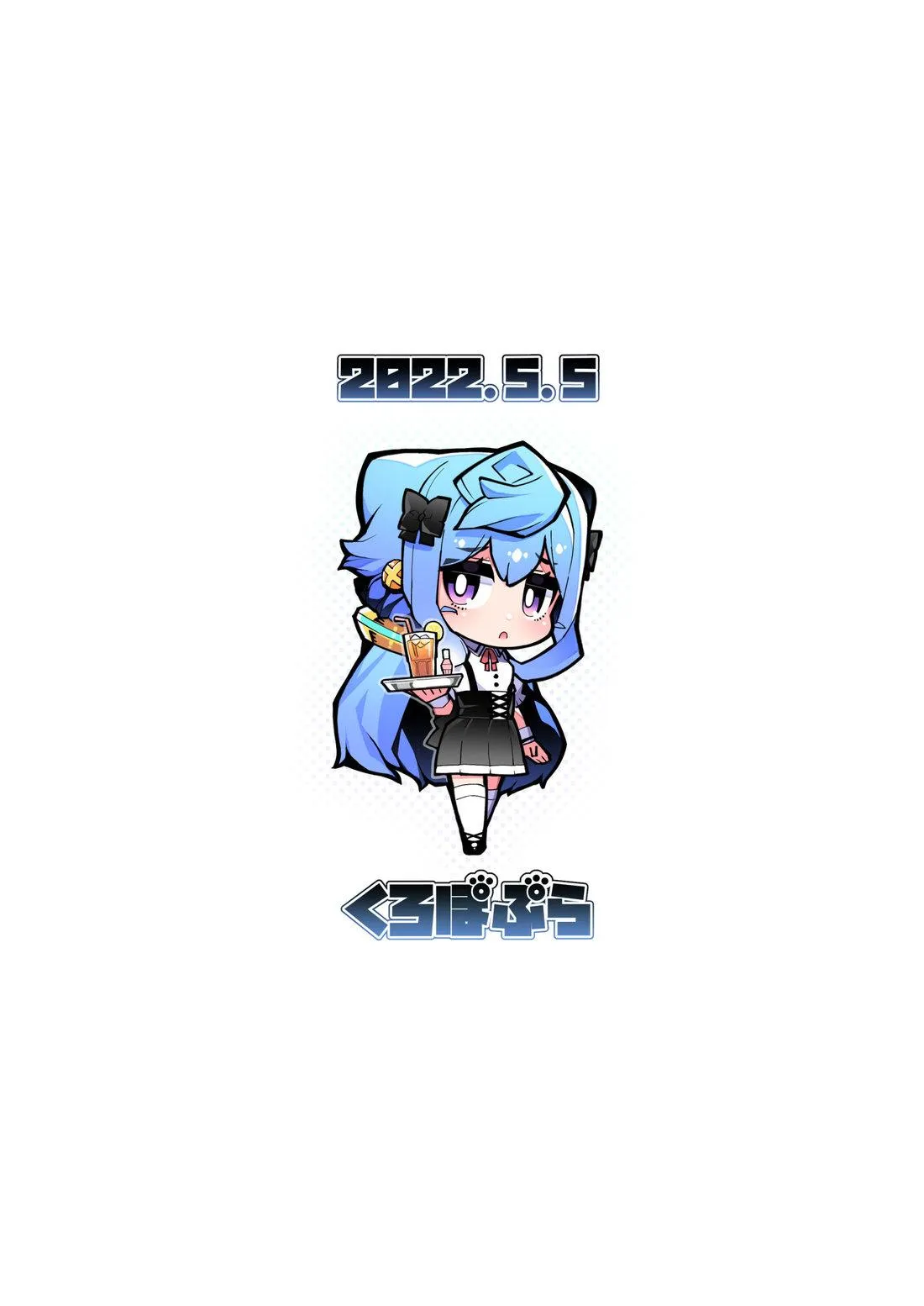 Tổng Hợp Oneshot Của Tịnh Chapter 267 Trang 22