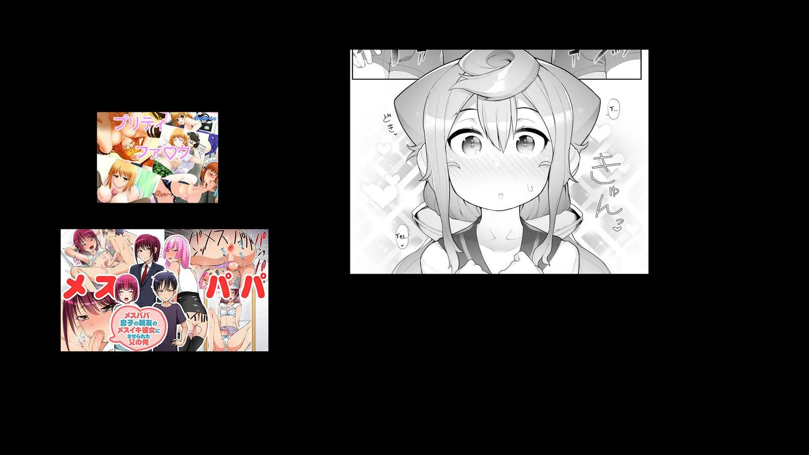 Tổng Hợp Oneshot Của Tịnh Chapter 268 Trang 24