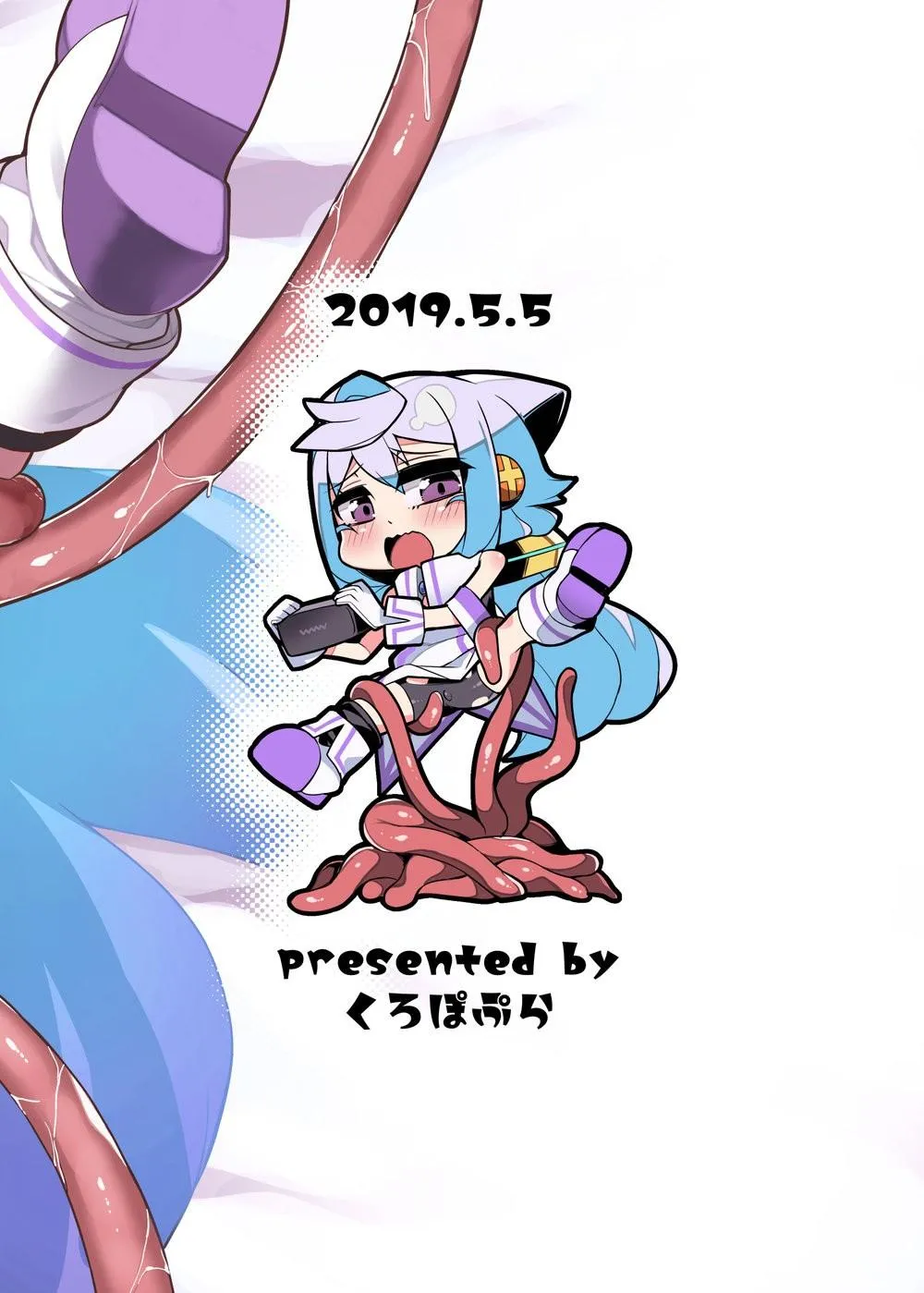 Tổng Hợp Oneshot Của Tịnh Chapter 270 Trang 18