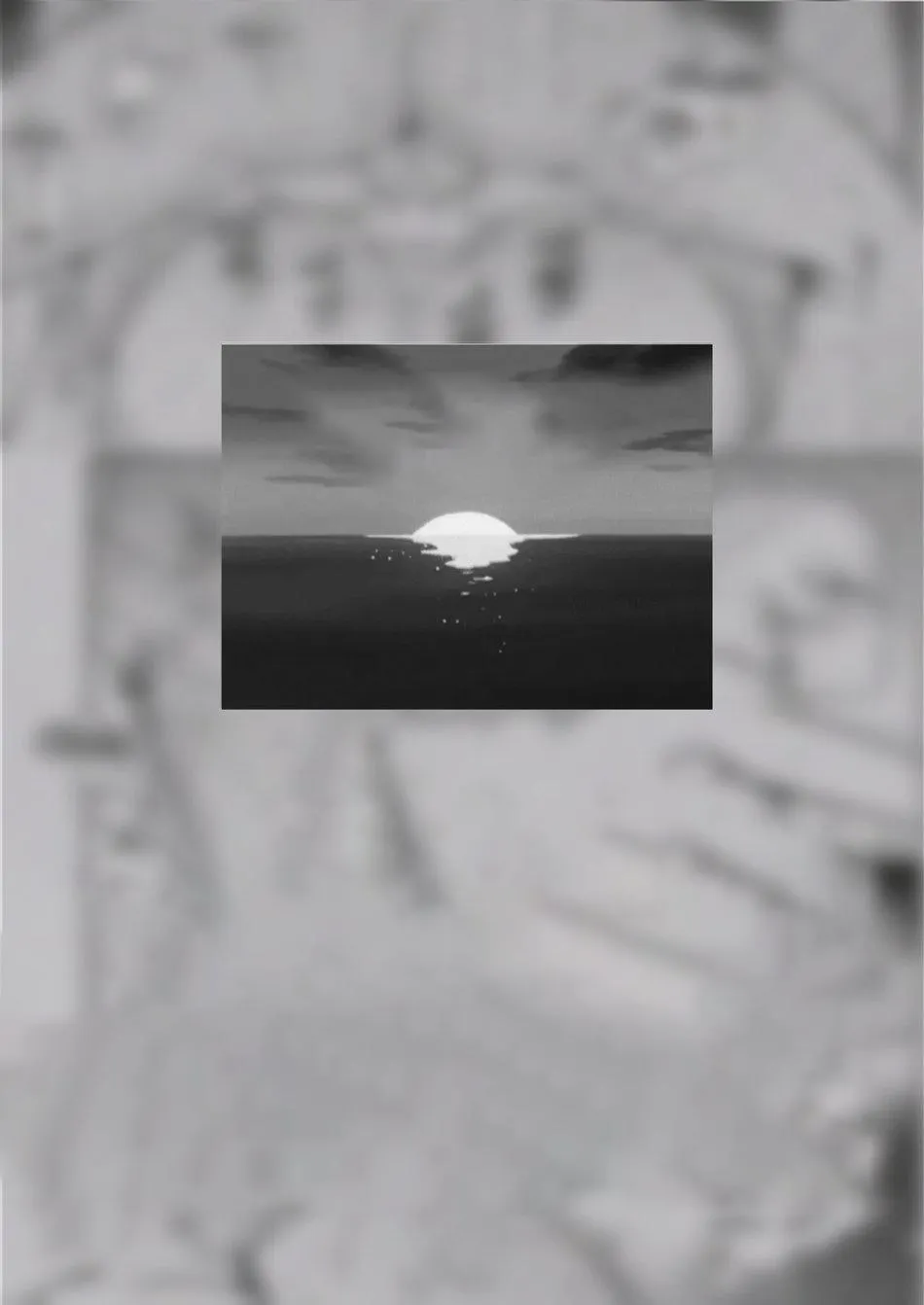 Tổng Hợp Oneshot Của Tịnh Chapter 273 Trang 17