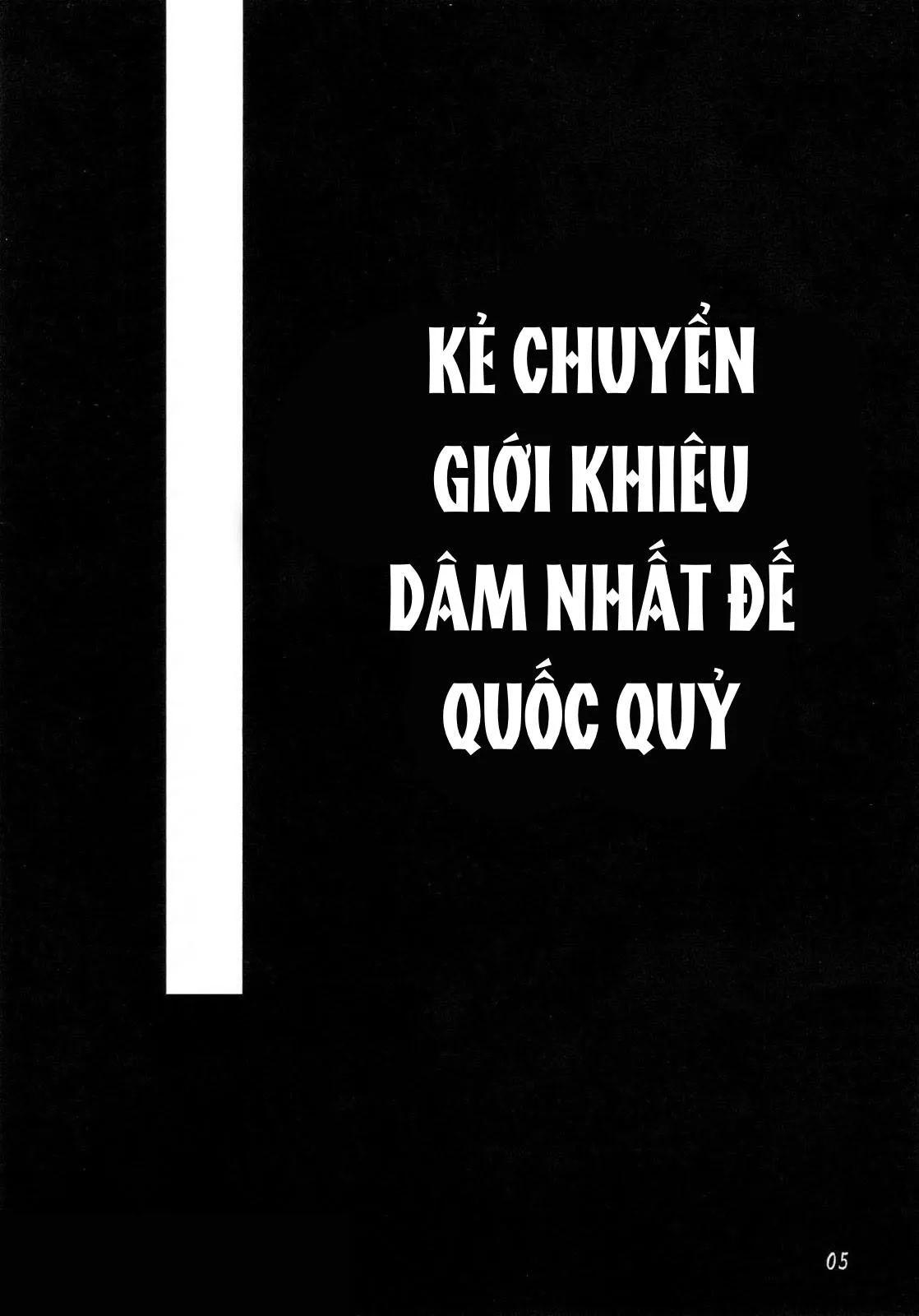 Tổng Hợp Oneshot Của Tịnh Chapter 277 Trang 4