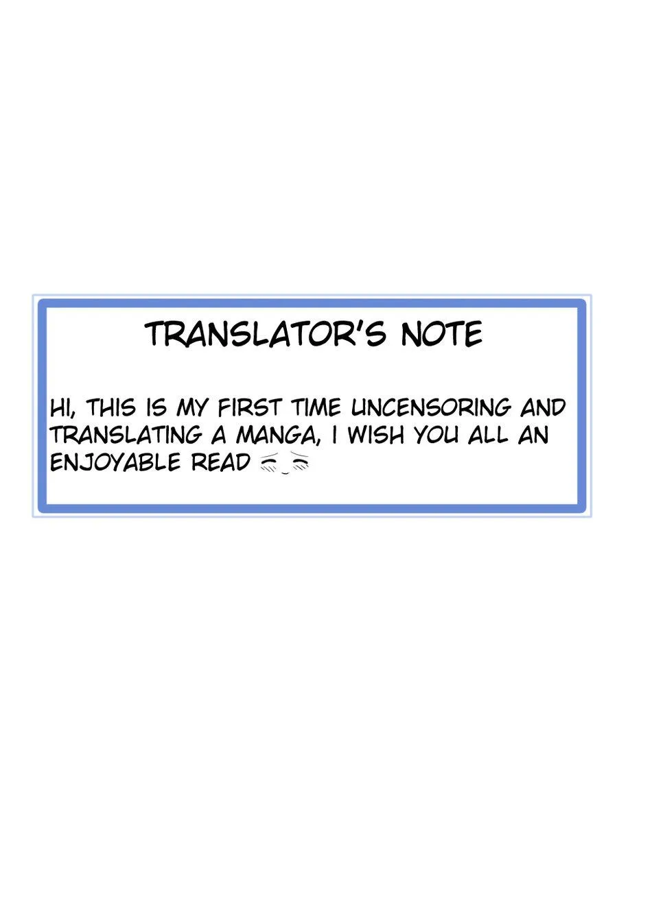 Tổng Hợp Oneshot Của Tịnh Chapter 278 Trang 4