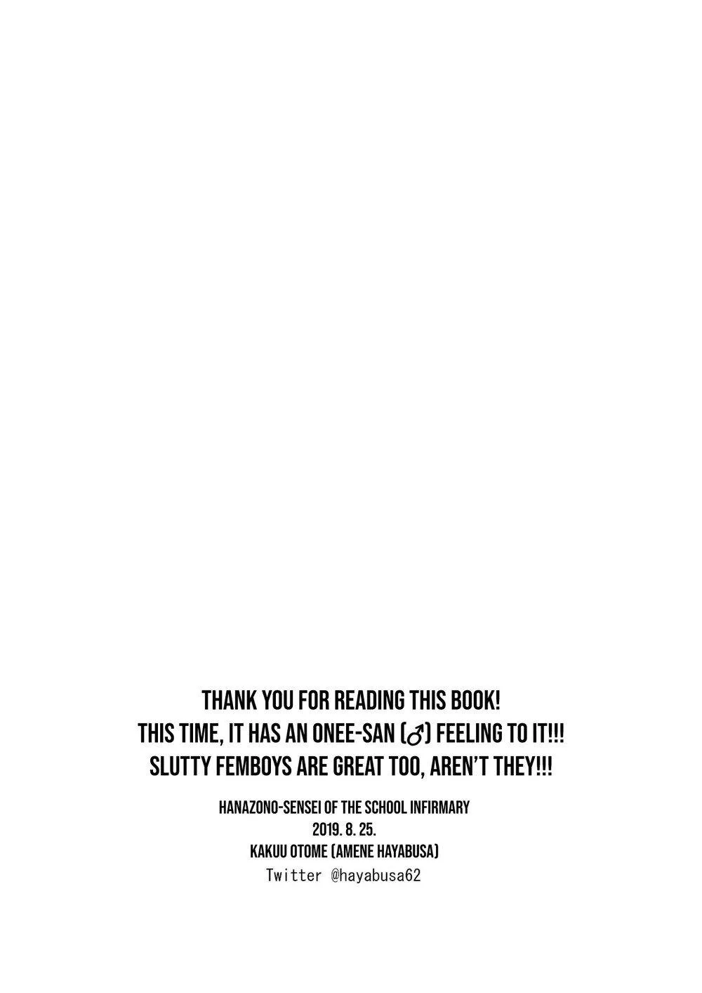 Tổng Hợp Oneshot Của Tịnh Chapter 28 Trang 18