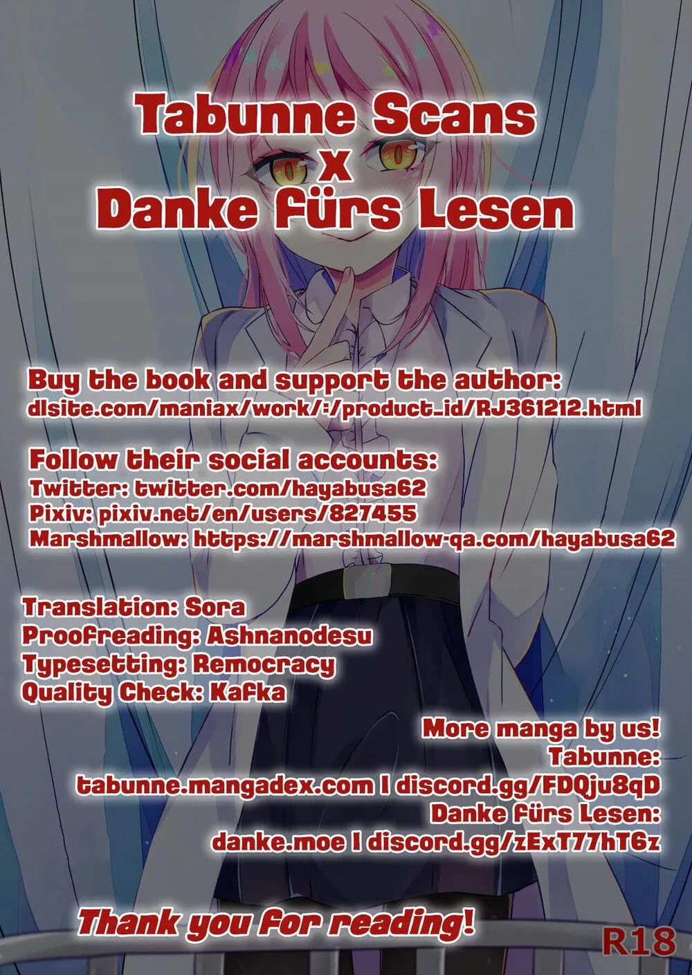 Tổng Hợp Oneshot Của Tịnh Chapter 28 Trang 21