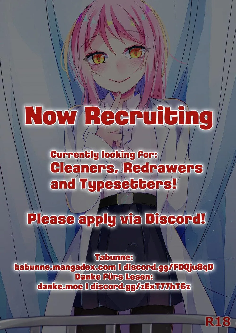 Tổng Hợp Oneshot Của Tịnh Chapter 28 Trang 22