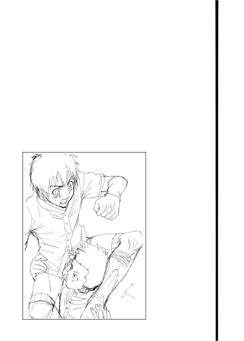 Tổng Hợp Oneshot Của Tịnh Chapter 280 Trang 22