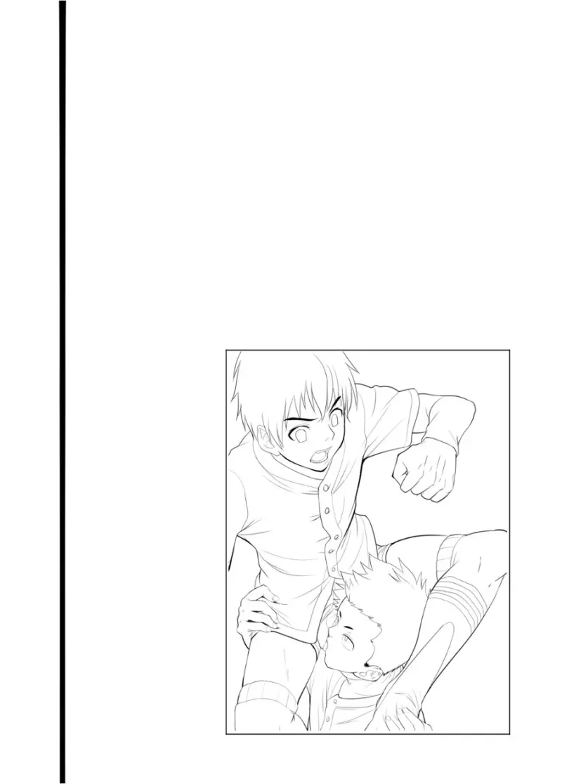 Tổng Hợp Oneshot Của Tịnh Chapter 280 Trang 24