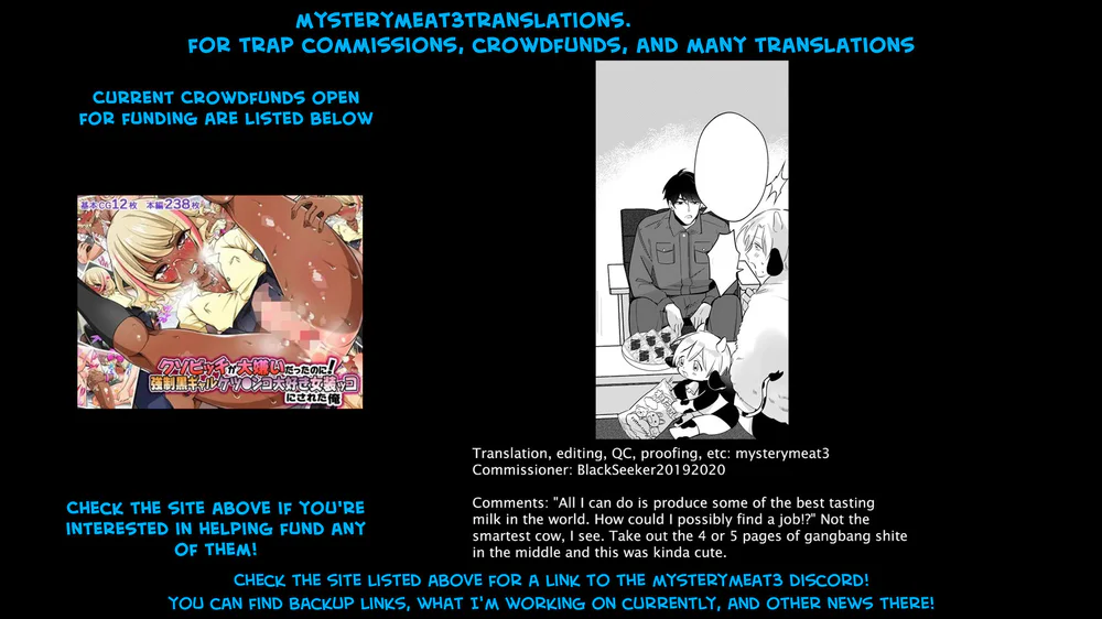 Tổng Hợp Oneshot Của Tịnh Chapter 283 Trang 30