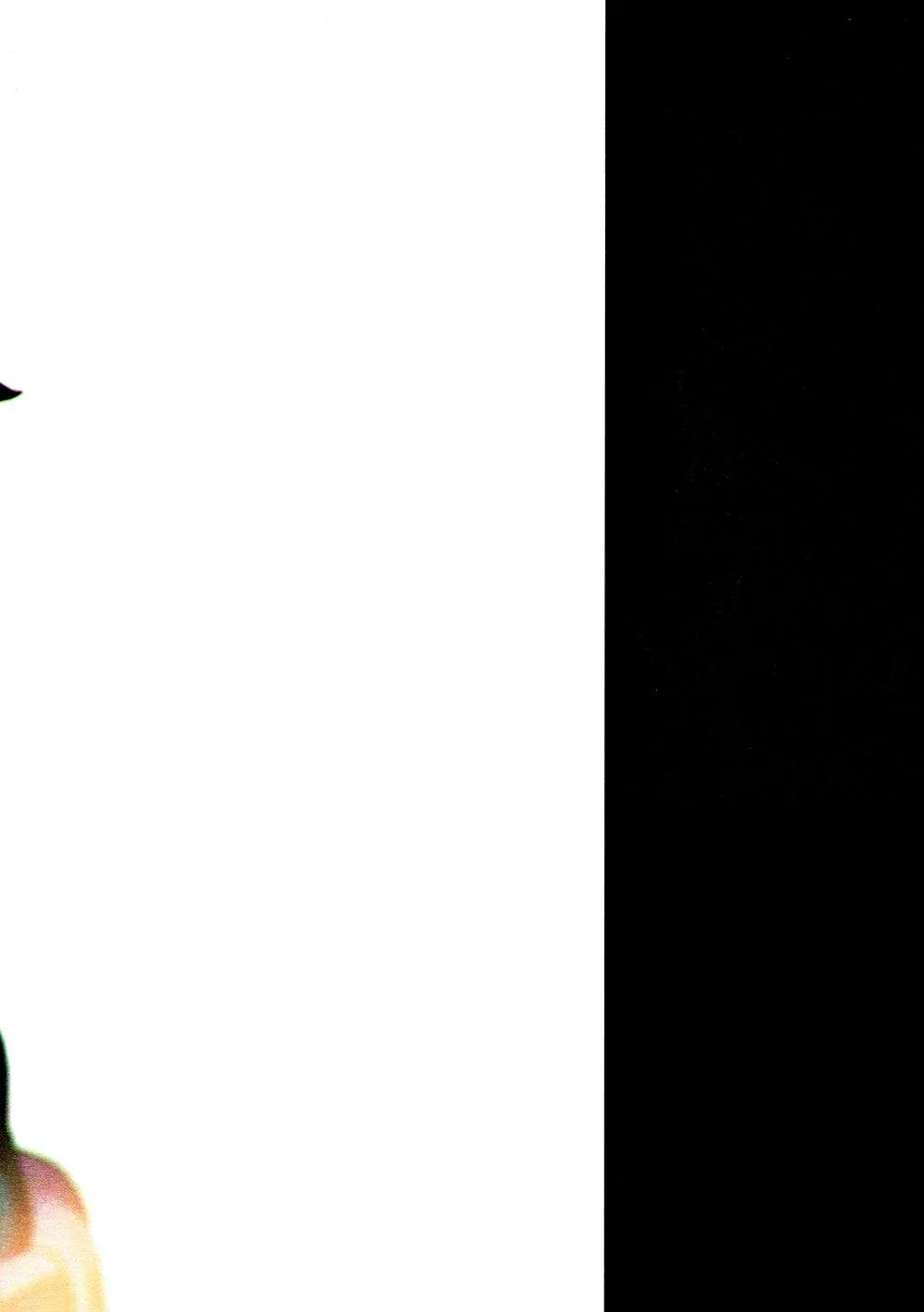 Tổng Hợp Oneshot Của Tịnh Chapter 3 Trang 18