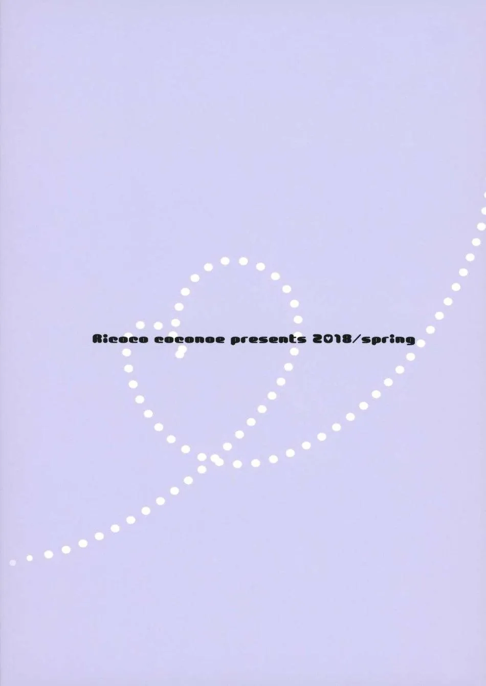 Tổng Hợp Oneshot Của Tịnh Chapter 33 Trang 23