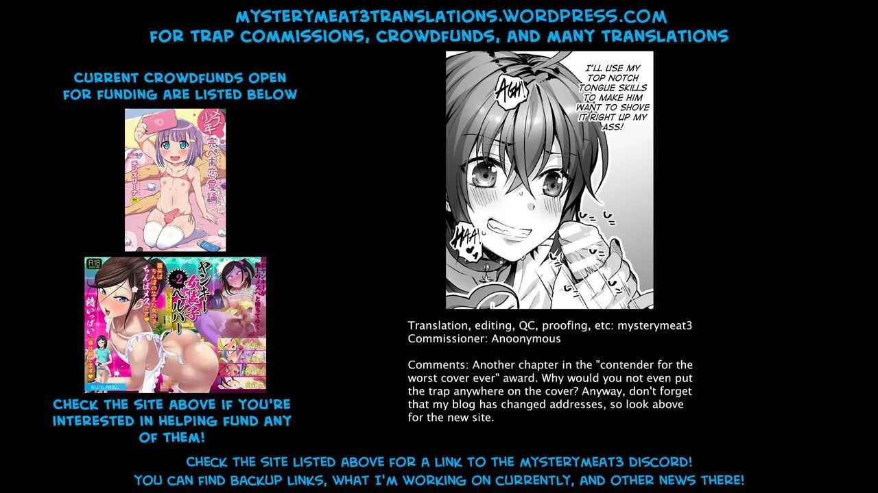 Tổng Hợp Oneshot Của Tịnh Chapter 34 Trang 24