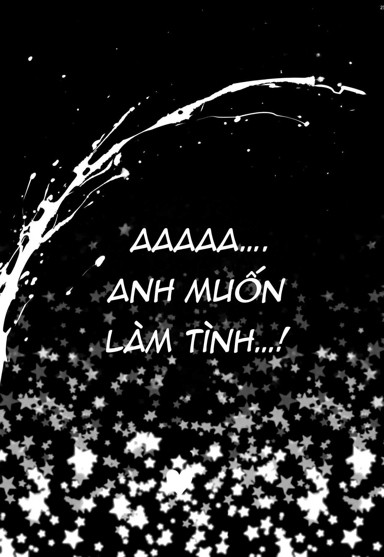 Tổng Hợp Oneshot Của Tịnh Chapter 35 Trang 26