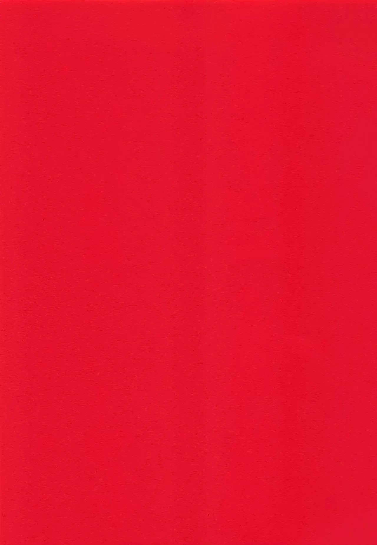 Tổng Hợp Oneshot Của Tịnh Chapter 35 Trang 30