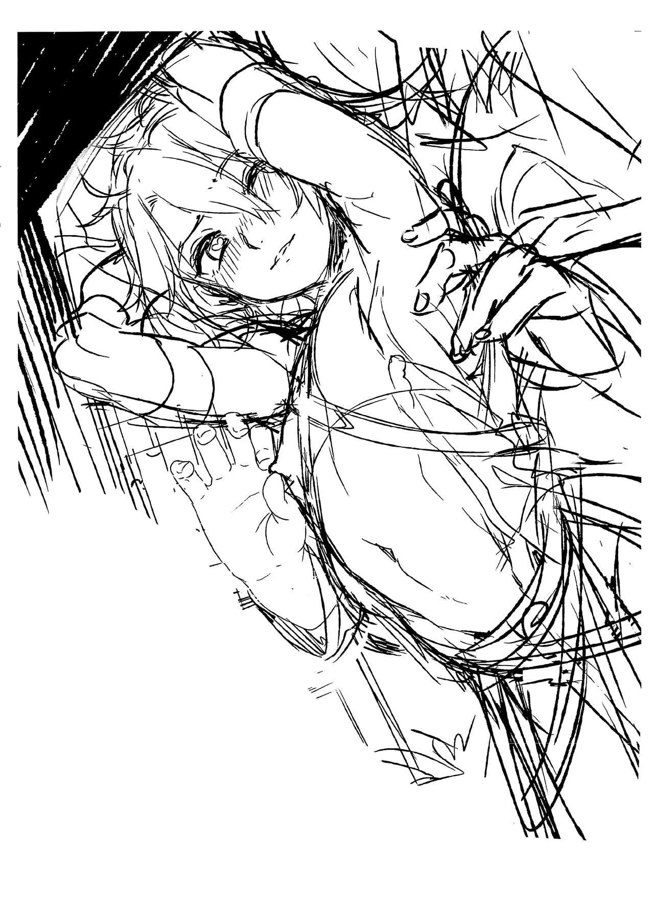 Tổng Hợp Oneshot Của Tịnh Chapter 35 Trang 37