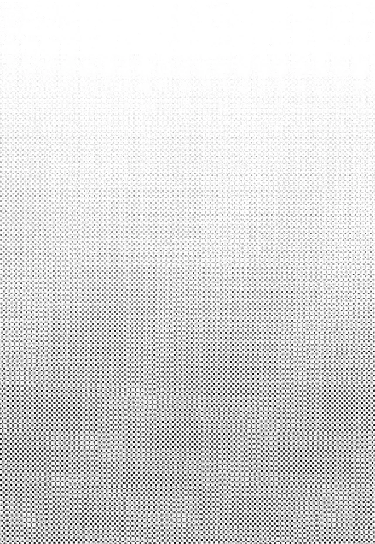 Tổng Hợp Oneshot Của Tịnh Chapter 36 Trang 28