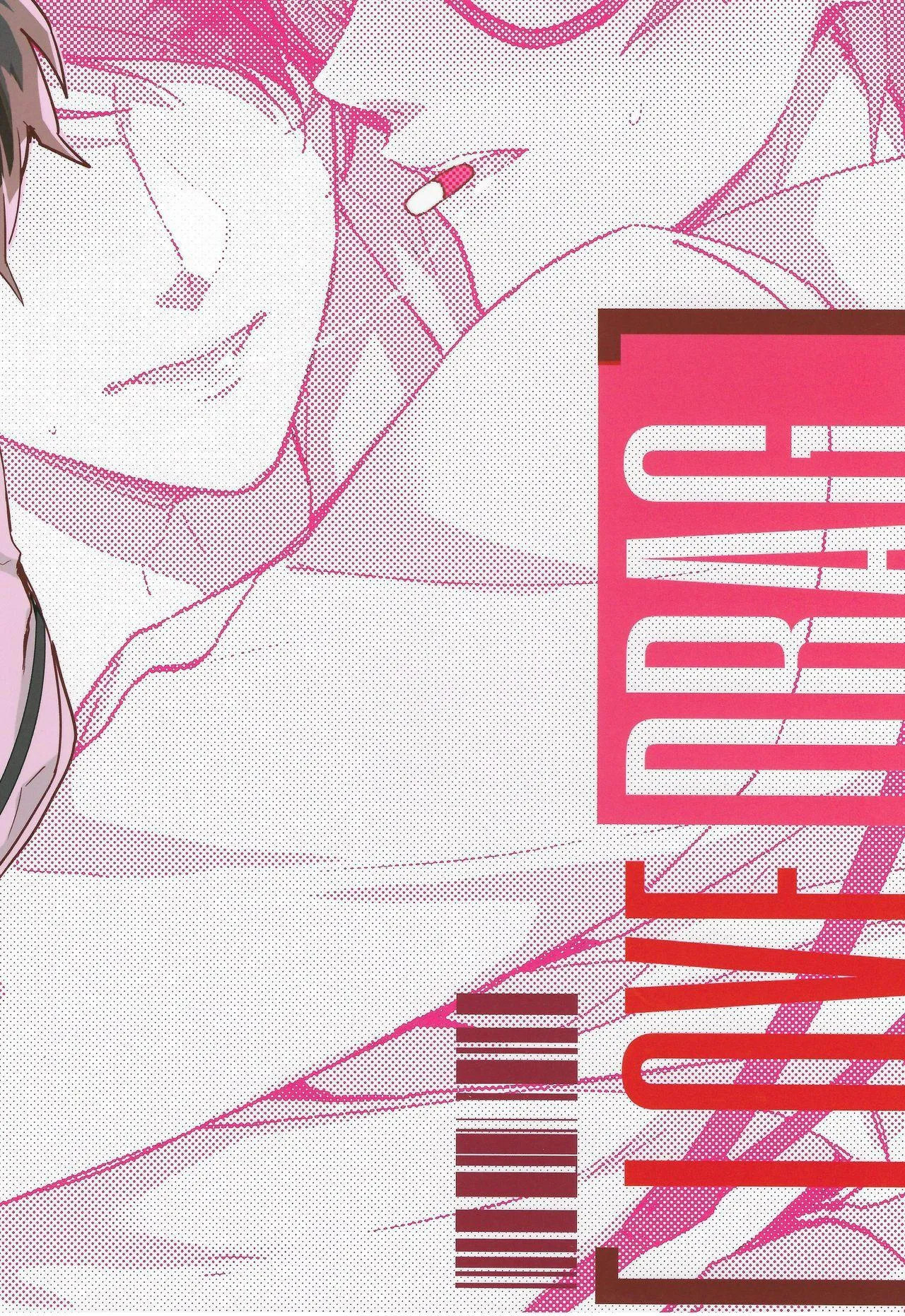 Tổng Hợp Oneshot Của Tịnh Chapter 39 Trang 22