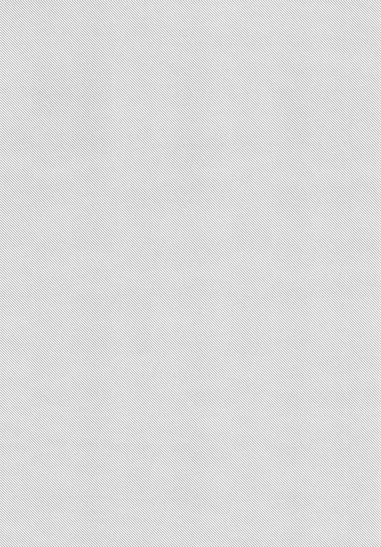 Tổng Hợp Oneshot Của Tịnh Chapter 40 Trang 24