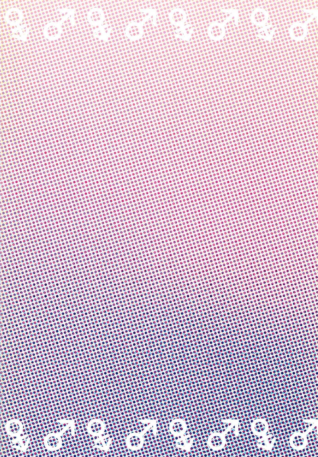 Tổng Hợp Oneshot Của Tịnh Chapter 40 Trang 27