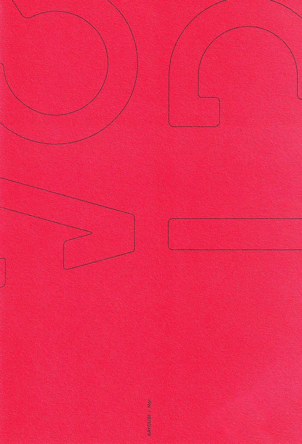 Tổng Hợp Oneshot Của Tịnh Chapter 41 Trang 27