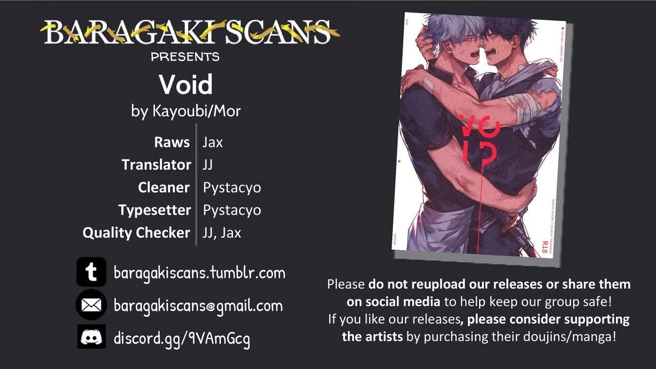 Tổng Hợp Oneshot Của Tịnh Chapter 41 Trang 28