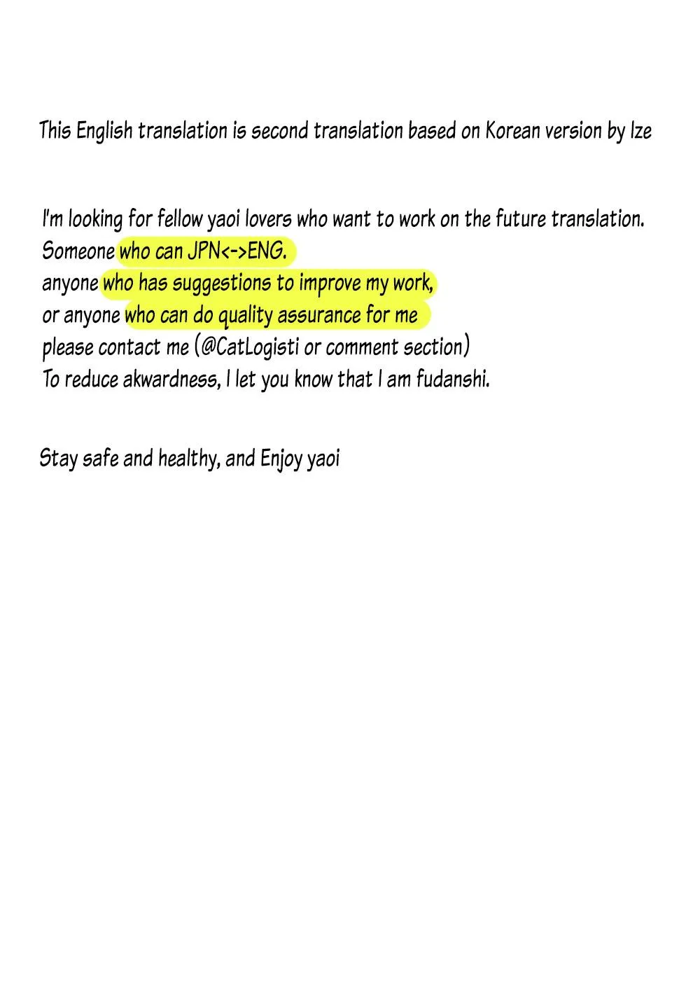 Tổng Hợp Oneshot Của Tịnh Chapter 46 Trang 22