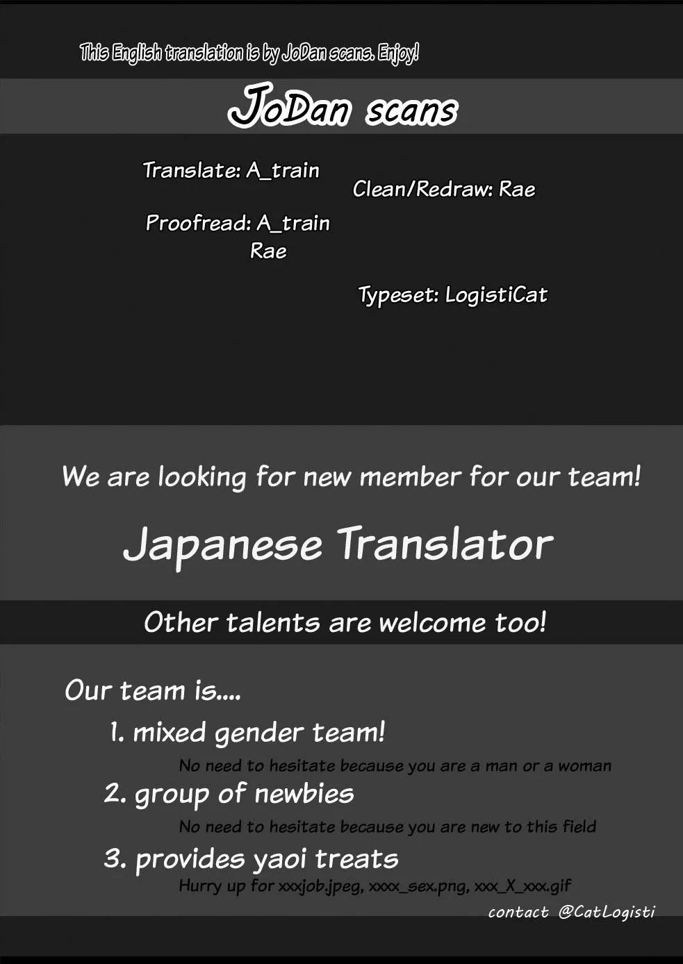 Tổng Hợp Oneshot Của Tịnh Chapter 48 Trang 22