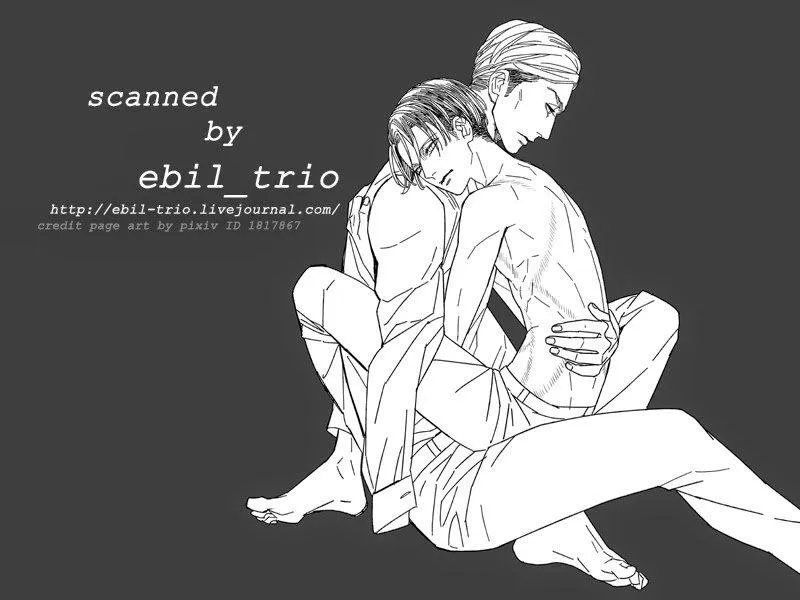 Tổng Hợp Oneshot Của Tịnh Chapter 53 Trang 31