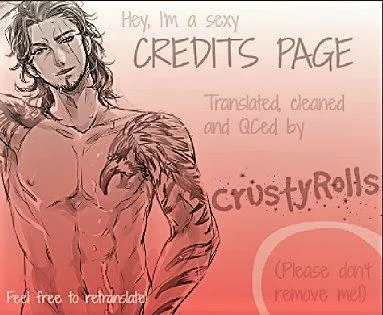 Tổng Hợp Oneshot Của Tịnh Chapter 55 Trang 27