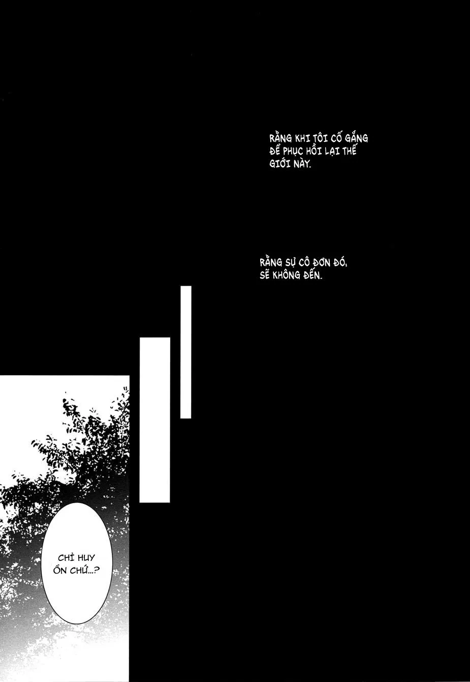 Tổng Hợp Oneshot Của Tịnh Chapter 57 Trang 42