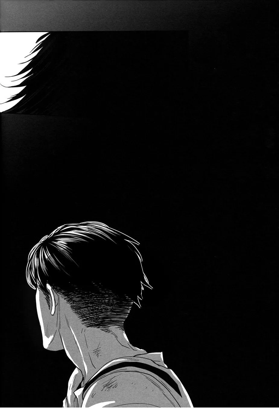 Tổng Hợp Oneshot Của Tịnh Chapter 57 Trang 47