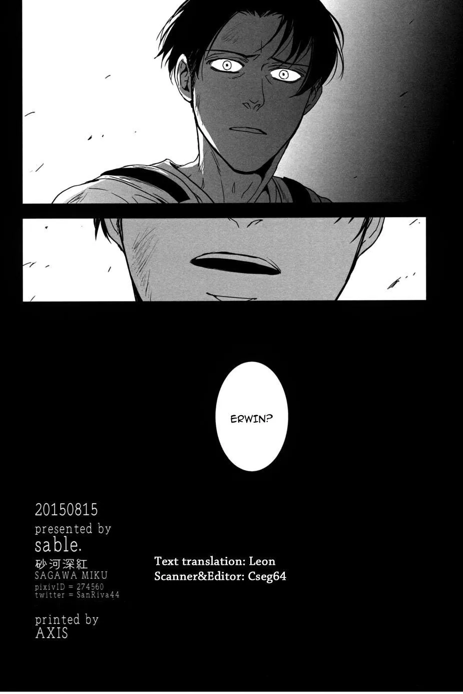 Tổng Hợp Oneshot Của Tịnh Chapter 57 Trang 49