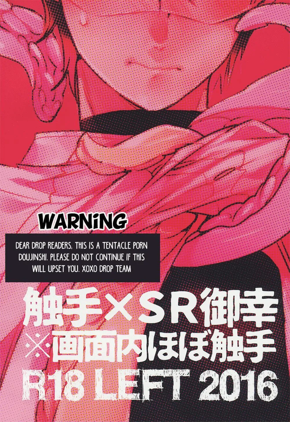 Tổng Hợp Oneshot Của Tịnh Chapter 58 Trang 4