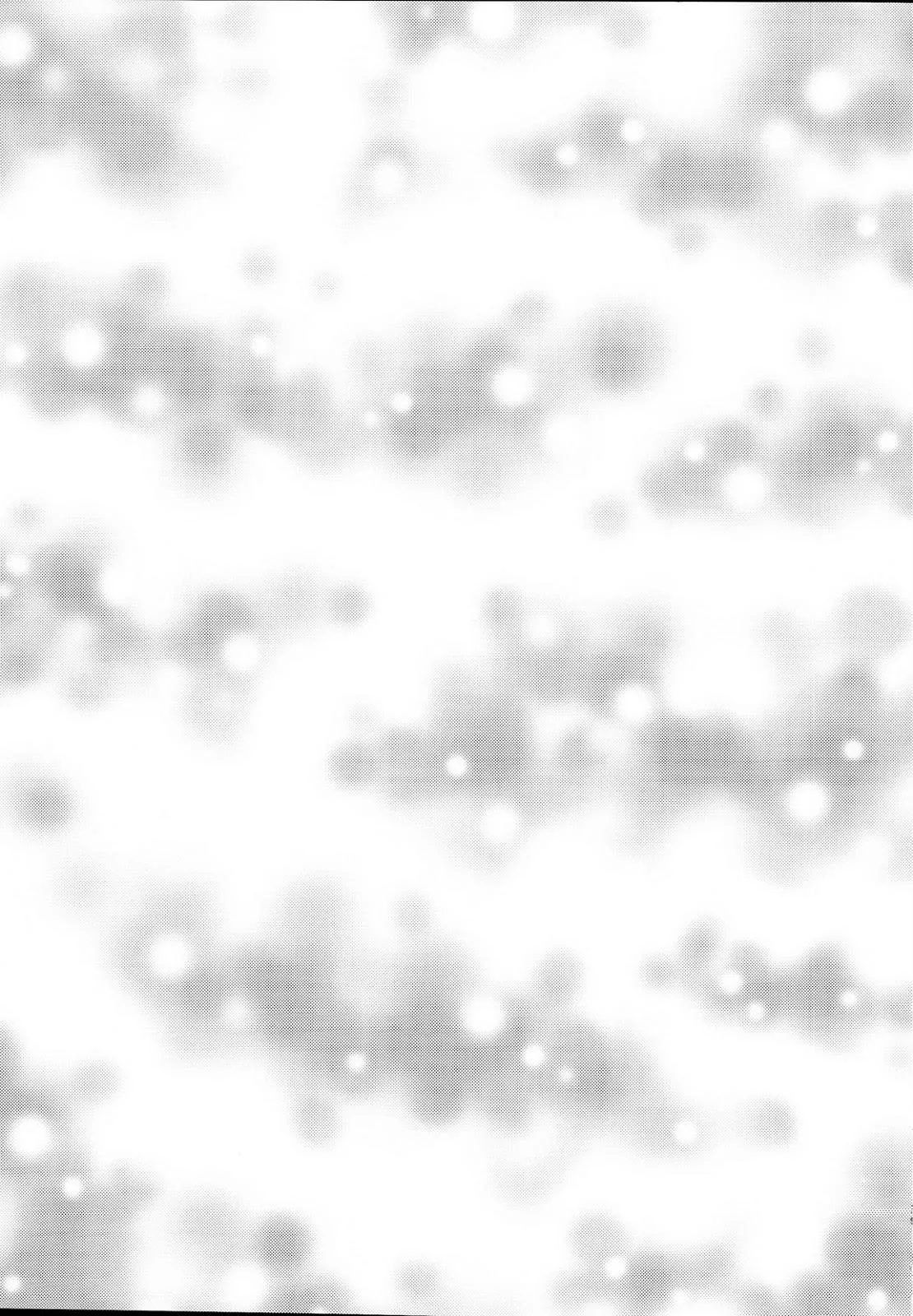 Tổng Hợp Oneshot Của Tịnh Chapter 61 Trang 27